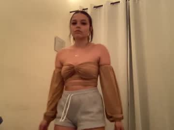webcam girl frckldgrls capture image #2797549