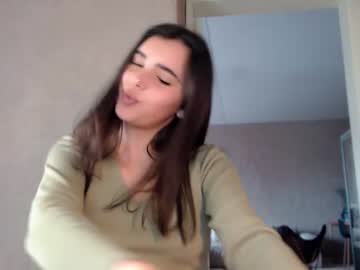 webcam girl nika_la capture image #1586658