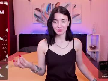 webcam girl sherylmcarthy capture image #2162262
