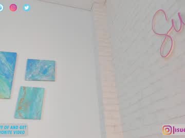 webcam girl _lasuescun capture image #2274333