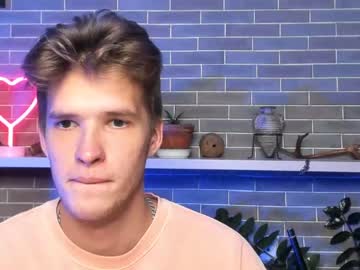 webcam man _eth0n_ capture image #3087963