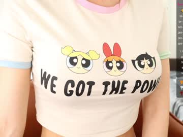 webcam girl welcome2pleasureland capture image #1732354