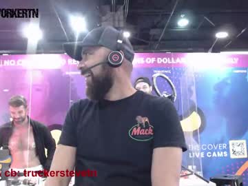 webcam man hardworkertn capture image #1683548