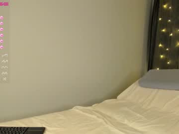 webcam girl lana_sky capture image #1015699