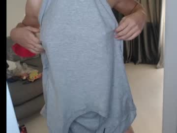 webcam girl ami_from_ghetto_ capture image #287272