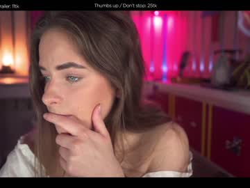 webcam girl hermione_potter_couple capture image #3511122