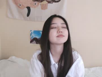 webcam girl chanlia capture image #1322714