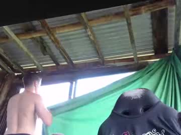 webcam man nezzey capture image #2956869