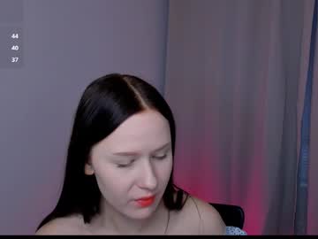 webcam girl rosii_kim capture image #4060486