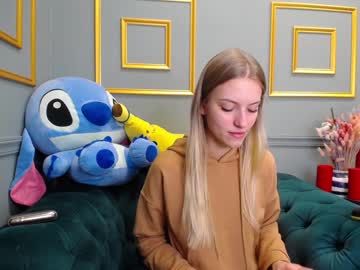 webcam girl selenaobrien capture image #739117