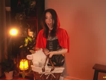 webcam girl ambientink capture image #2998581