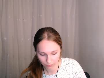 webcam girl pixel_princess_ capture image #4013400