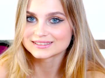 webcam girl lola_jd capture image #426546