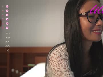 webcam girl _lillilly_ capture image #3330755