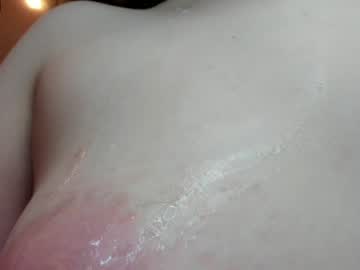 webcam girl teeencute capture image #253777