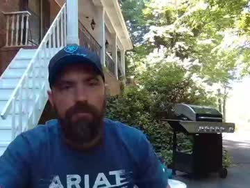 webcam man hardworkertn capture image #1898212
