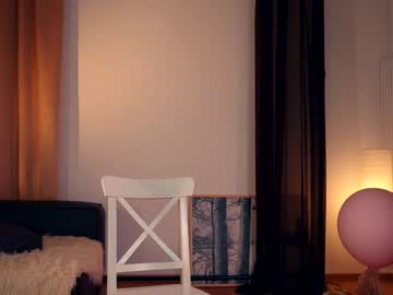webcam girl artmosphera capture image #1936597