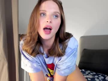 webcam girl _sexi_lexi capture image #1785405