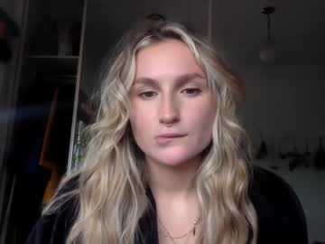 webcam girl ren_just capture image #2518822