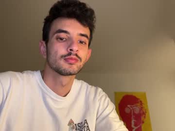 webcam man calimontana capture image #3407488