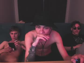webcam man esthetics_boys capture image #2320268