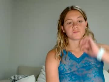 webcam girl rebfields capture image #2540603