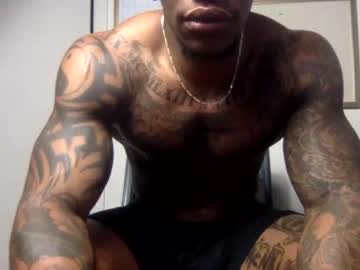 webcam man _infamous_ capture image #2051075