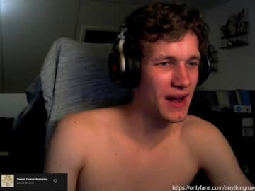 webcam man anythingrp capture image #1928447