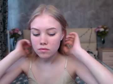 webcam girl nancygordon77 capture image #3943586