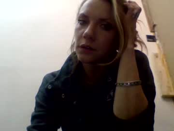 webcam couple thedankskank33 capture image #733565