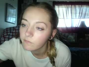 webcam girl litlle_one_ capture image #404691