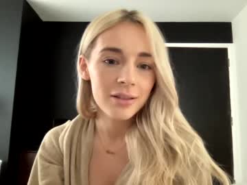 webcam girl nickisymms_ capture image #813143
