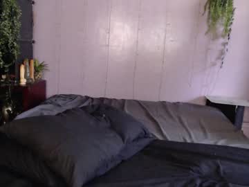 webcam couple curryandrice420 capture image #3746283