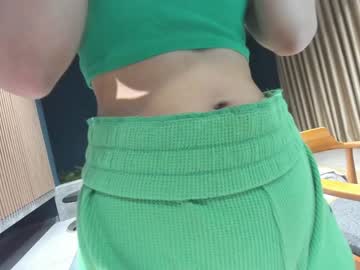 webcam girl ehotlovea capture image #3579686