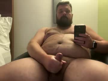 webcam man macrackin33 capture image #4097241