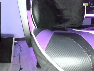 webcam girl xxxhoneyxx capture image #2694697