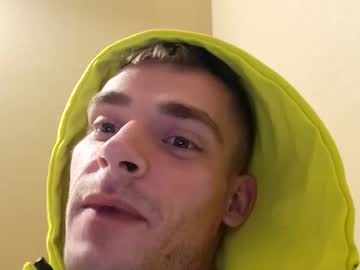 webcam man jmr261997 capture image #4078144