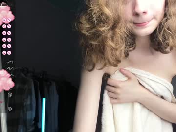 webcam girl mxxnsxsul capture image #2300089