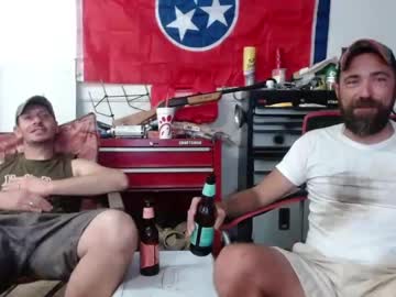 webcam man hardworkertn capture image #1771530