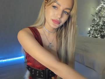 webcam girl xxx_leila capture image #3382169
