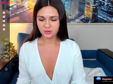 webcam girl sparklylinda capture image #3409379