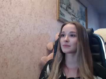 webcam girl ariana_777 capture image #1610319