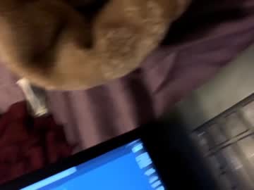 webcam man ineedacamaro12 capture image #1298332