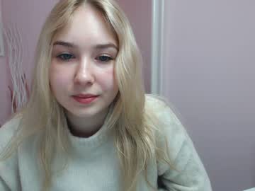 webcam girl lila_page capture image #1185105