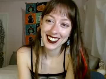 webcam couple bigeyesxo capture image #2862008