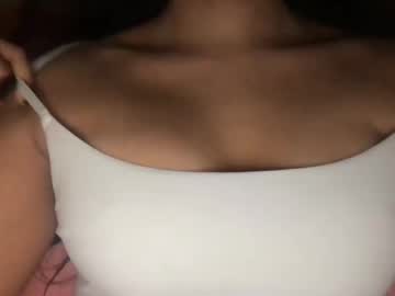 webcam girl lailayousef capture image #4056565