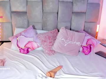 webcam girl swt_molly capture image #3647861