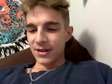 Cam for wetpickle839023
