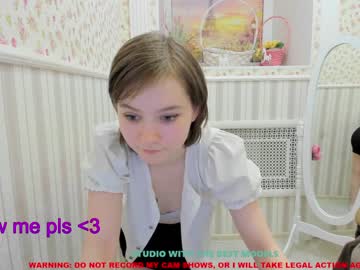 webcam girl sheila_coy capture image #1402759