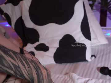 webcam girl _deepthroatgalactica capture image #3125839